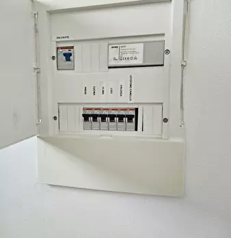 Foto annuncio 18