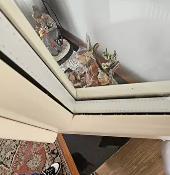 Foto annuncio 20
