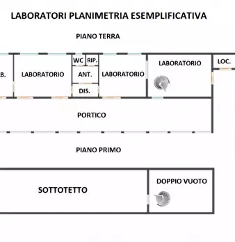 Foto annuncio 47