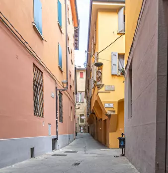 Foto annuncio 1