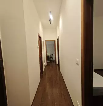 Foto annuncio 10