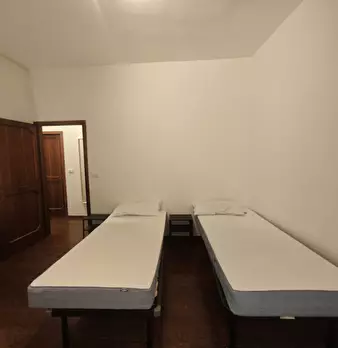 Foto annuncio 13