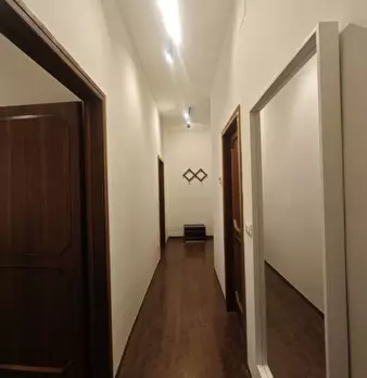 Foto annuncio 22