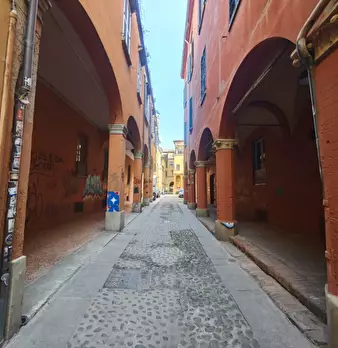 Foto annuncio 23