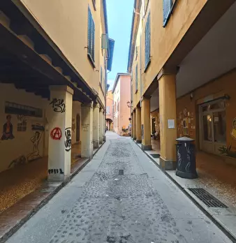 Foto annuncio 24