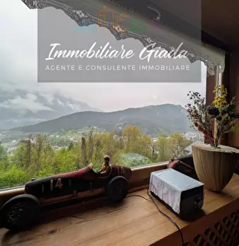 Foto annuncio 10