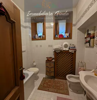 Foto annuncio 26