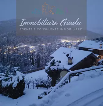 Foto annuncio 28