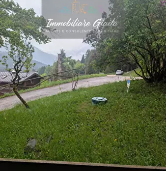 Foto annuncio 30