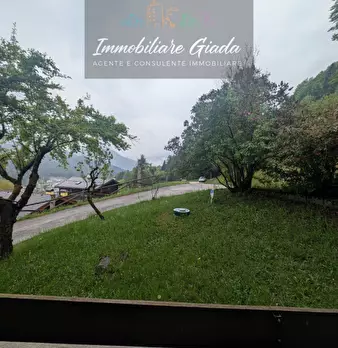 Foto annuncio 32
