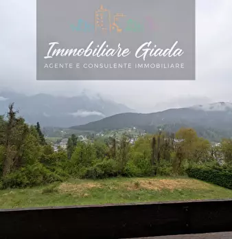 Foto annuncio 34