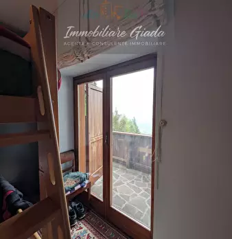 Foto annuncio 39