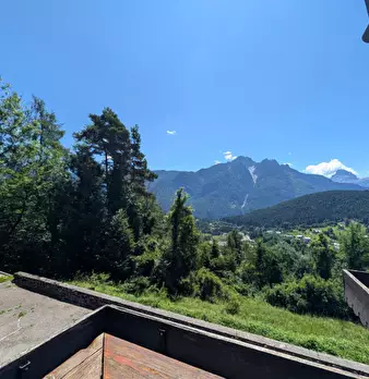 Foto annuncio 64