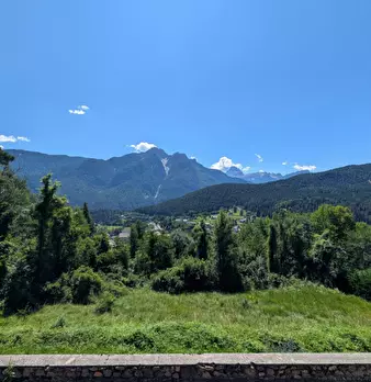 Foto annuncio 65
