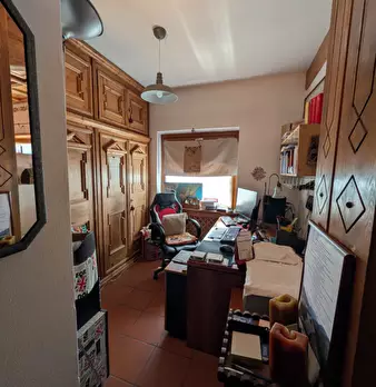 Foto annuncio 67