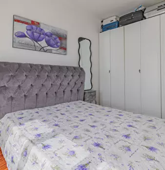 Foto annuncio 19