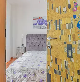 Foto annuncio 20