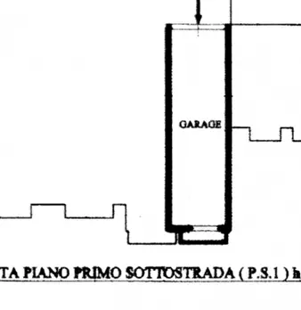 Foto annuncio 23