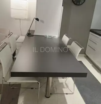 Foto annuncio 9