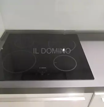 Foto annuncio 10