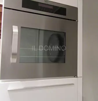 Foto annuncio 12