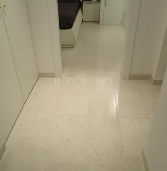 Foto annuncio 14