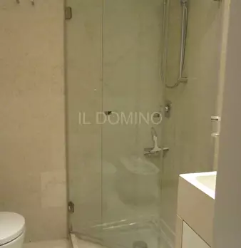 Foto annuncio 21