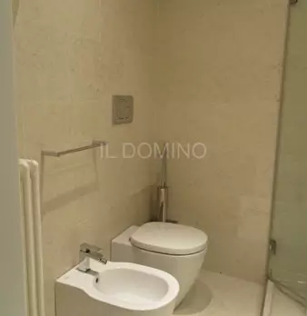 Foto annuncio 22