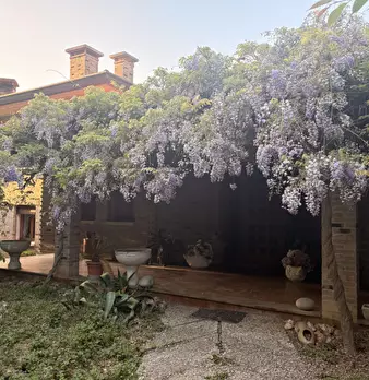 Foto annuncio 2