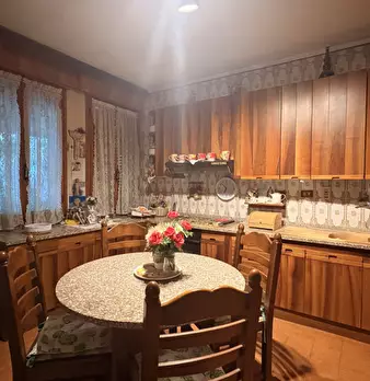 Foto annuncio 8