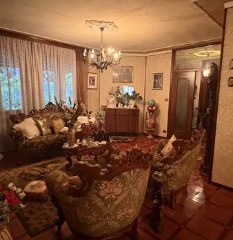 Foto annuncio 11