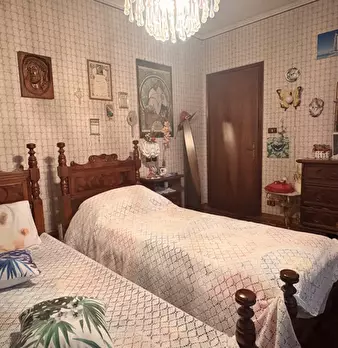 Foto annuncio 19