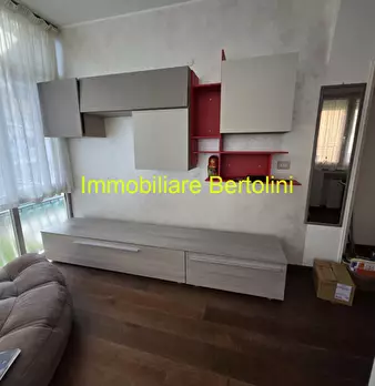 Foto annuncio 3