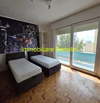 Foto annuncio 13