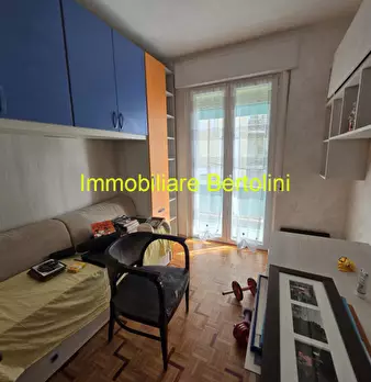 Foto annuncio 17