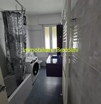 Foto annuncio 21