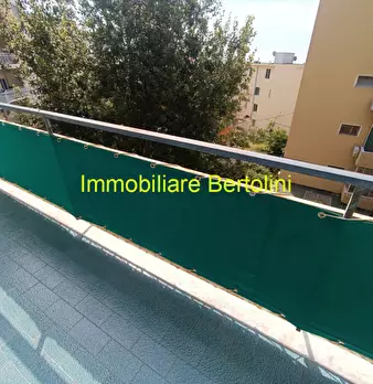 Foto annuncio 22