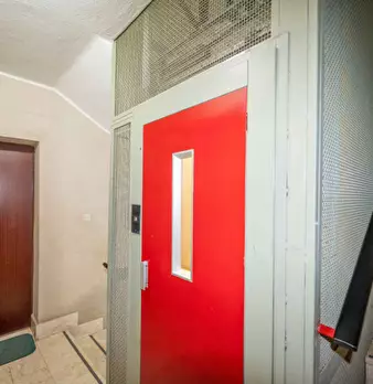 Foto annuncio 35