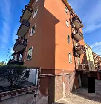 Foto annuncio 2