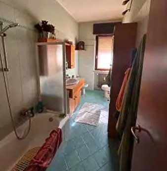 Foto annuncio 6