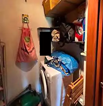 Foto annuncio 7
