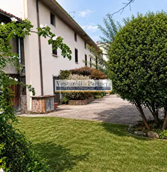 Foto annuncio 1