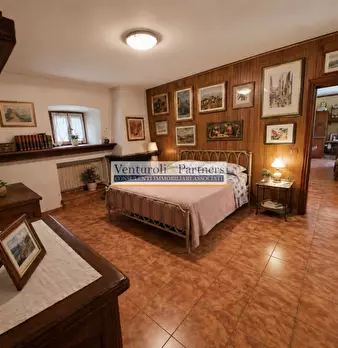 Foto annuncio 11