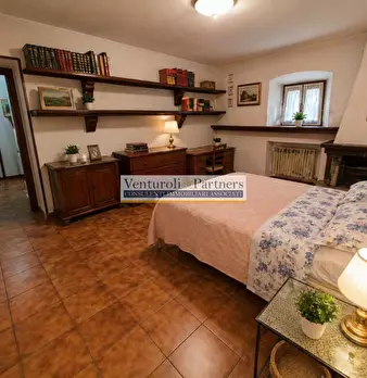 Foto annuncio 12