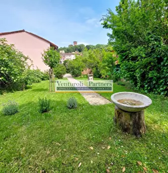 Foto annuncio 18