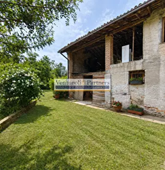 Foto annuncio 19