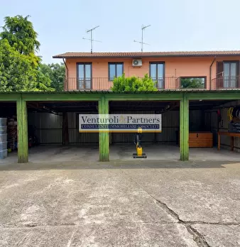Foto annuncio 21