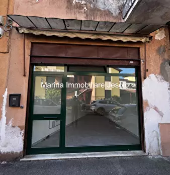 Foto annuncio 1