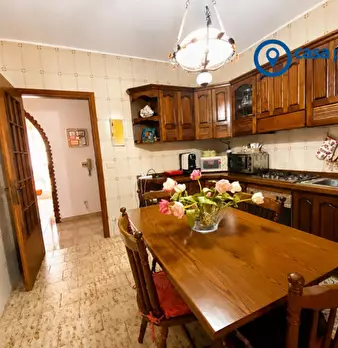 Foto annuncio 27