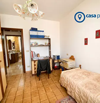 Foto annuncio 30